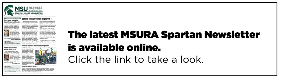 Newsletter Link