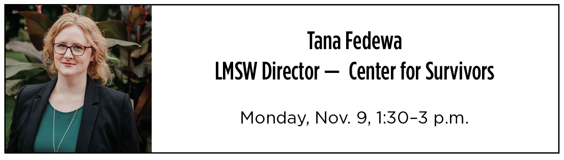 Link to Nov 9 Meeting