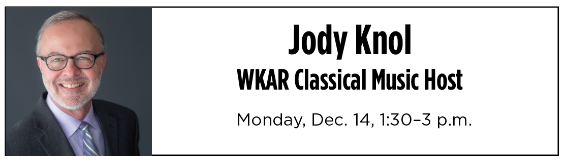 Link to December 14 Meeting